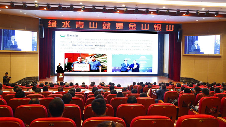 202004101586484706134586.jpg 1.jpg