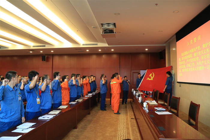 202005071588834782860936.jpg 202005071588834782860936.jpg