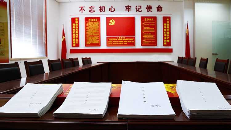 202005111589187411580929.jpg 11.jpg