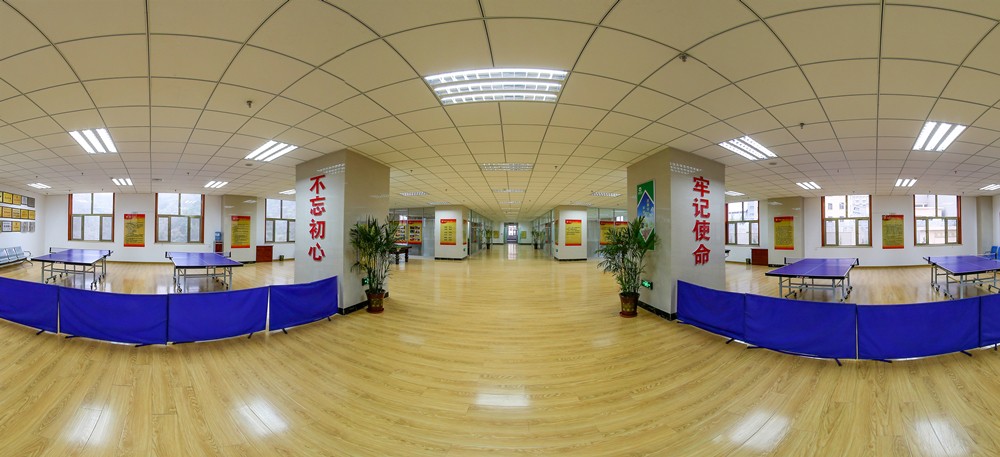 202005191589857857993948.jpg 202005191589857857993948.jpg