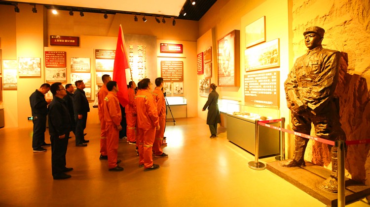 202005221590107286551366.jpg 微信圖片_20200509165729_副本.jpg