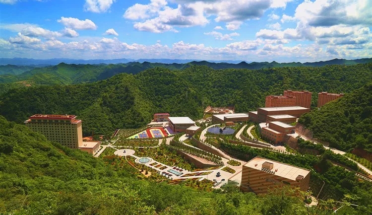 202005251590389268797335.jpg 20200525_144704_002.jpg