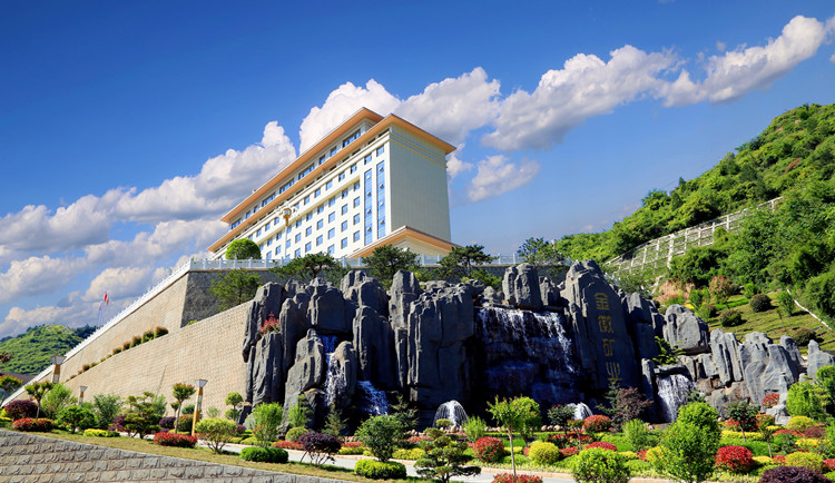 202005281590628808666476.jpg 迎賓瀑布 (1)_副本.jpg