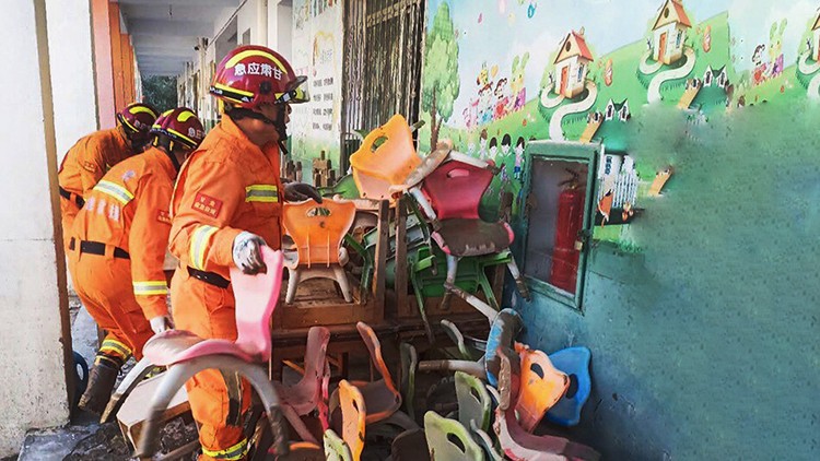 202008261598402404831374.jpg 1.jpg