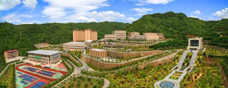 202101031609644660411297.jpg 微信圖片_20201204152657.jpg