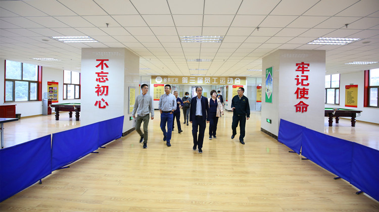 202109191632023529992743.jpg 2.jpg