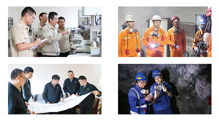 202112311640940730692467.jpg 05-08.jpg