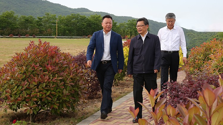 202201031641169971622110.jpg 202106021622601541880817.jpg