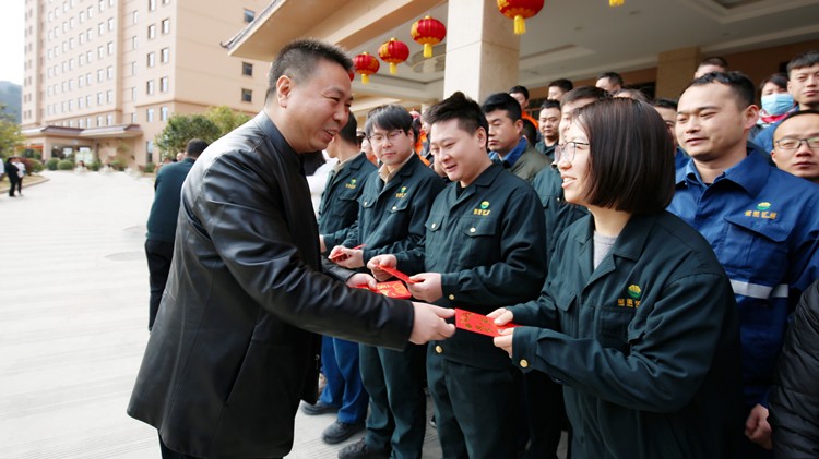 202202011643695757113397.jpg 4.jpg