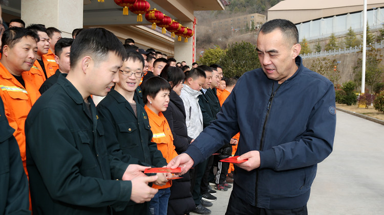 202202011643696942123509.jpg 88888.jpg