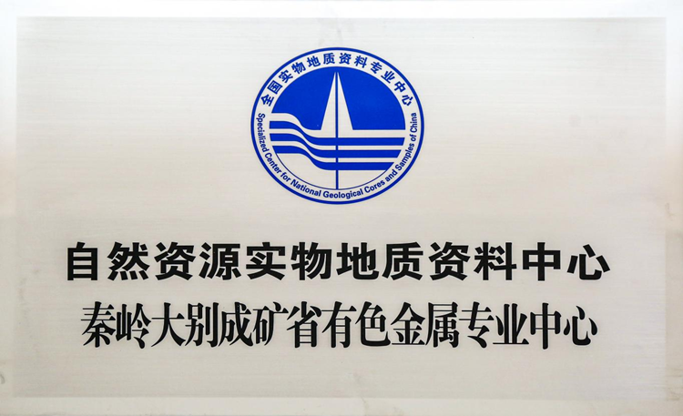 202202101644460612106826.png 圖片2_副本.png