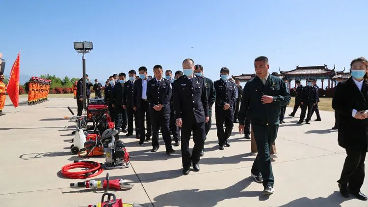 202204221650613859460052.jpg 20.jpg