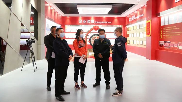 202204221650614368780553.jpg 8.jpg