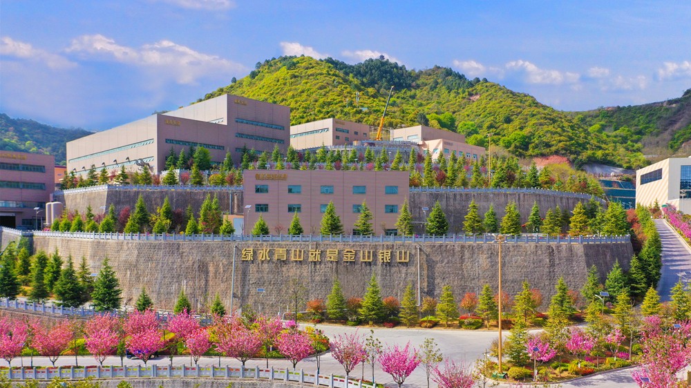 202204301651310650110974.jpg DJI_0105_副本.jpg