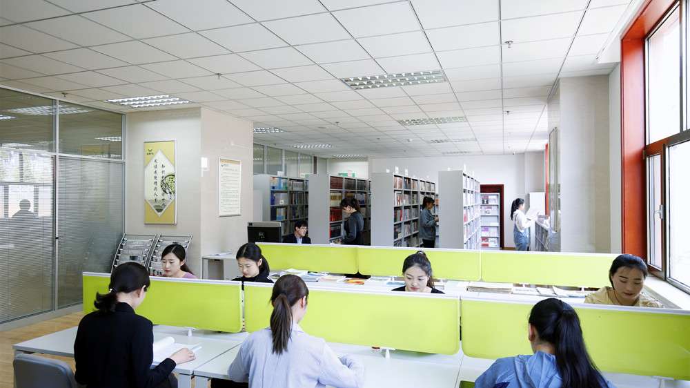 202206291656486022740146.jpg 5.jpg