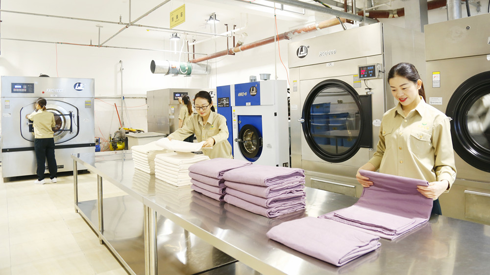 202206291656486045631964.jpg 7.jpg