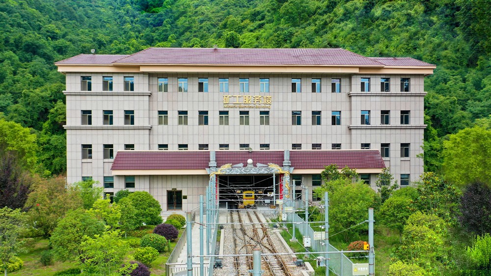 202206291656486095373042.jpg 8.jpg