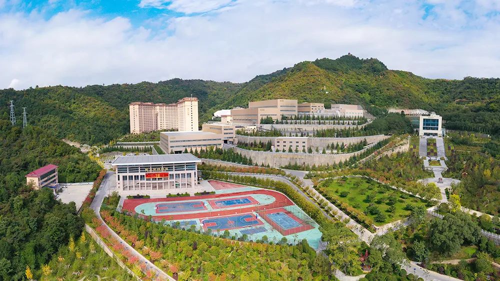 202209301664520302116388.jpg 2.jpg