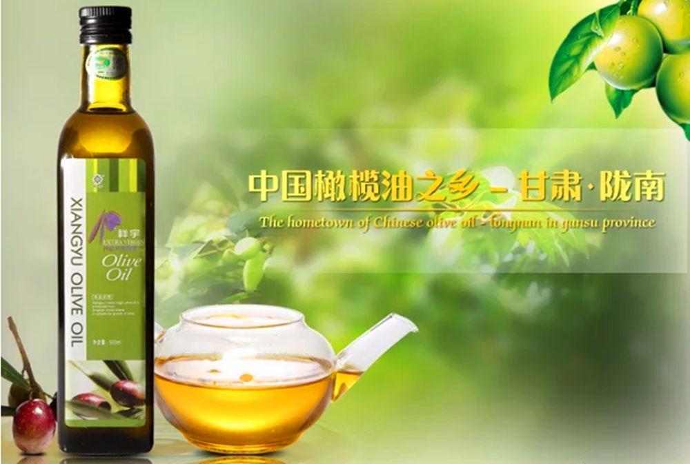 202211101668049380152497.png 13_副本.png