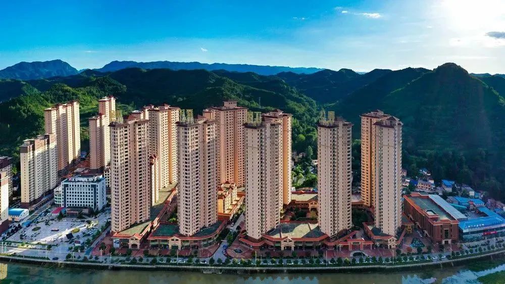 202301051672887339107619.jpg 9.jpg