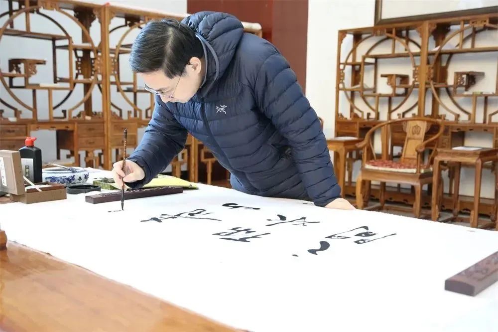 202302271677462327761429.jpg 8.jpg