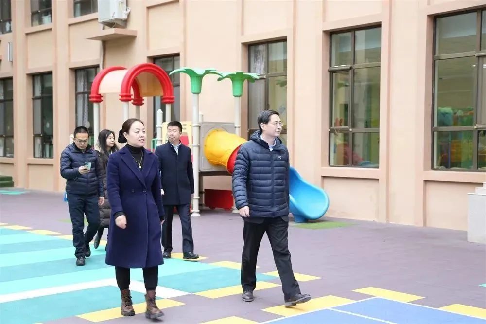 202302271677462392705756.jpg 11.jpg