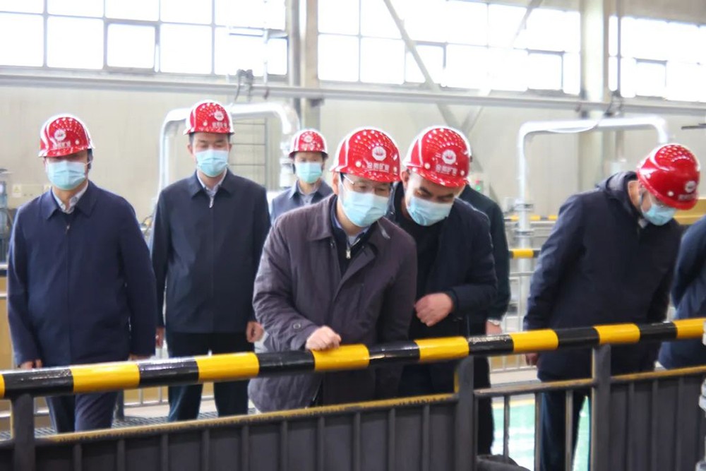 202303041677891728212145.jpg 微信圖片_20230304085950.jpg