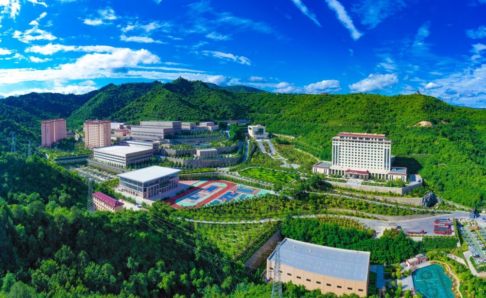 202303141678783288848348.jpg 廠區大圖 (5).jpg