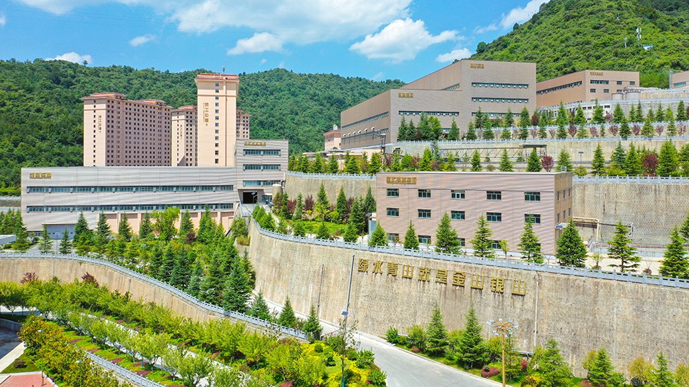 202303141678783896378078.jpg 選廠大景 (11)-23.3.14-1000.jpg