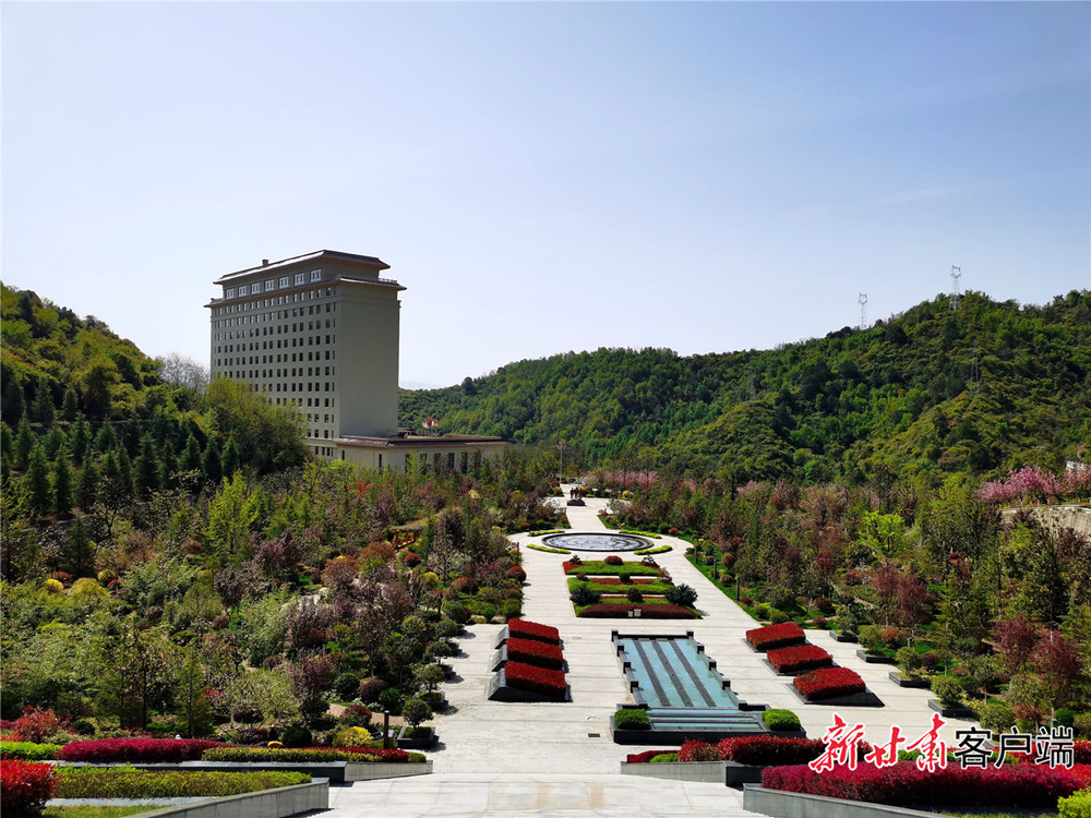 202305061683334154189879.jpg 13.jpg