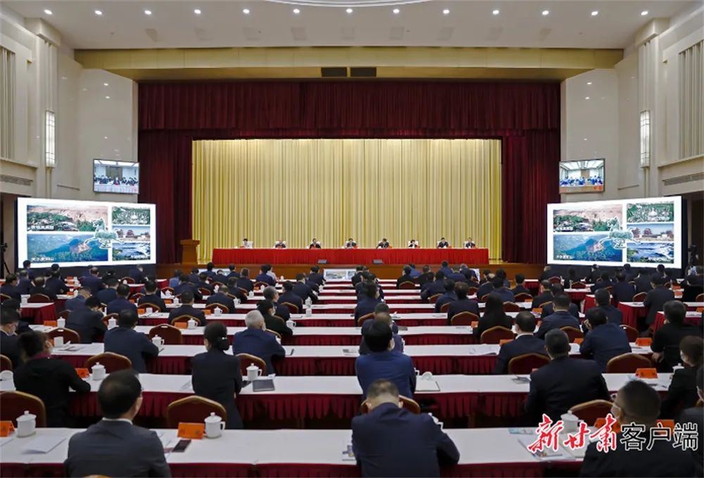 202305271685171346923454.jpg 640.jpg