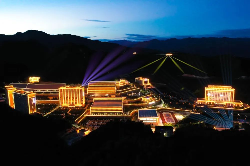 202305271685171481988542.jpg 640 (5).jpg