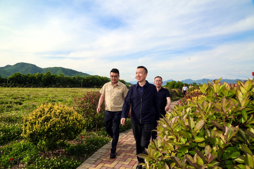 202306151686812131223963.jpg 7Z9A1563-1.jpg