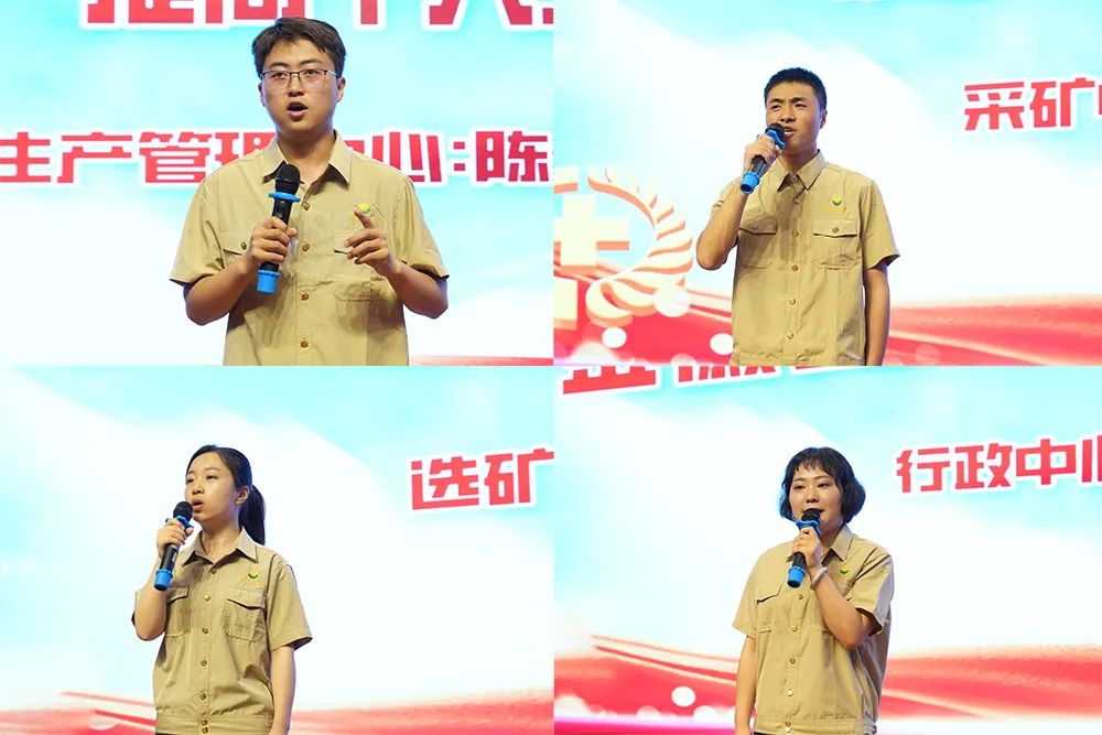 202307031688343632838630.jpg 640.jpg