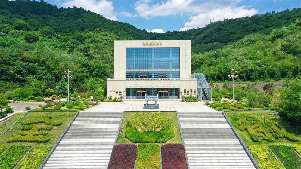 202308041691114359614325.jpg 640 (4).jpg