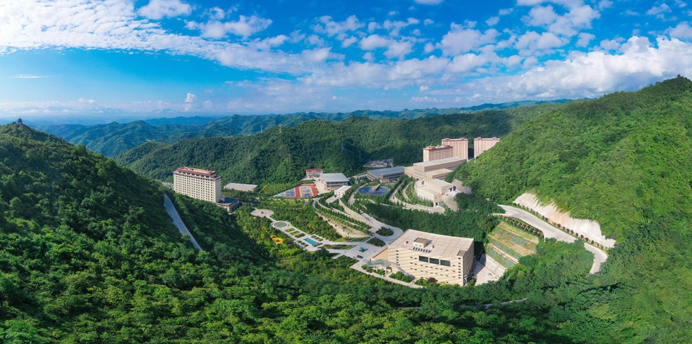 202308291693282792229354.jpg 09.jpg