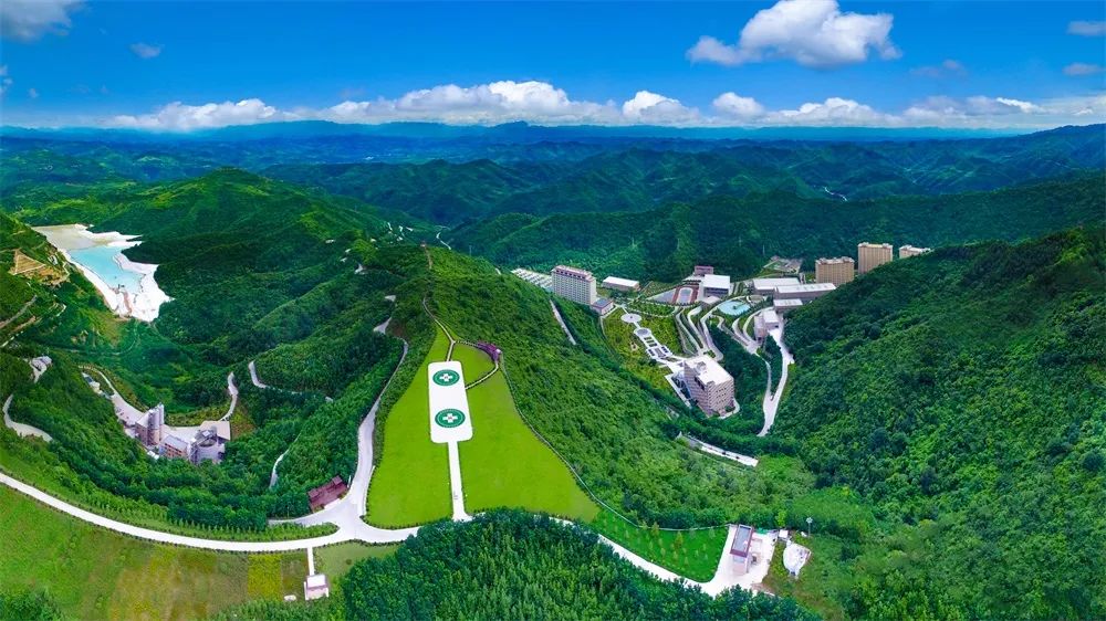 202308291693293707246806.jpg 640 (17).jpg