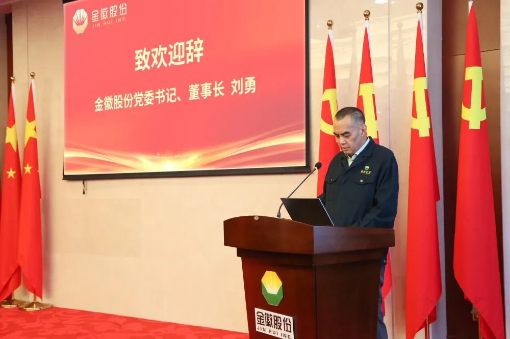 202309011693552169676531.jpg 640 (5).jpg