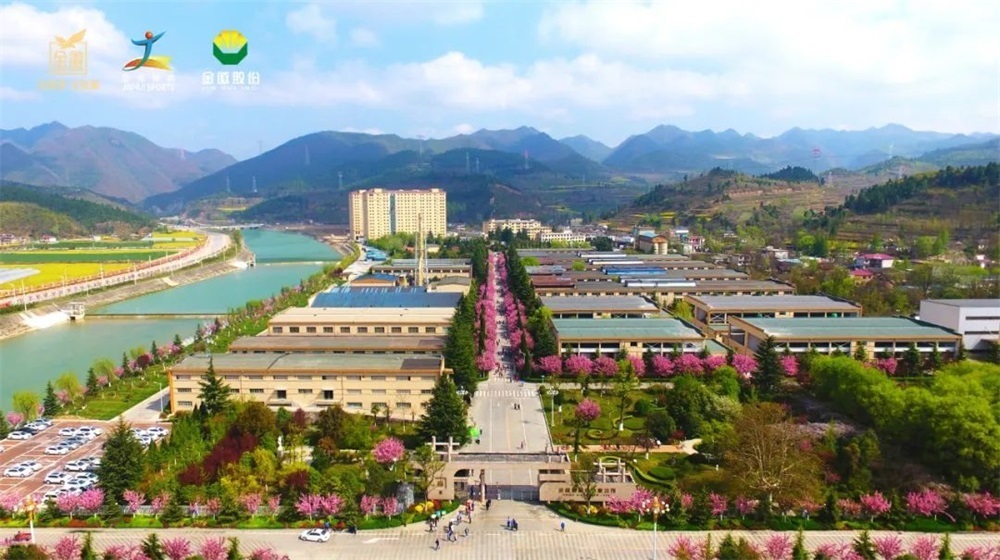 202310271698366414234137.jpg 640.JPG