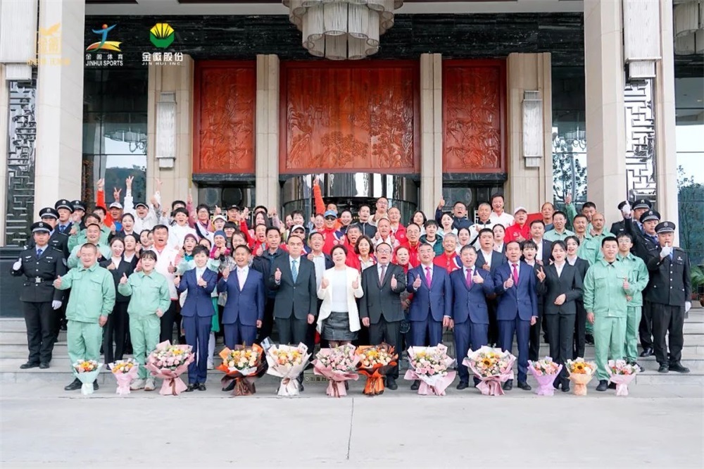 202310271698366435904882.jpg 640 (2).JPG