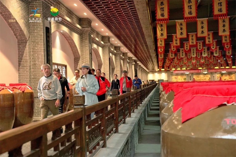 202310271698367157482900.jpg 640 (12).JPG