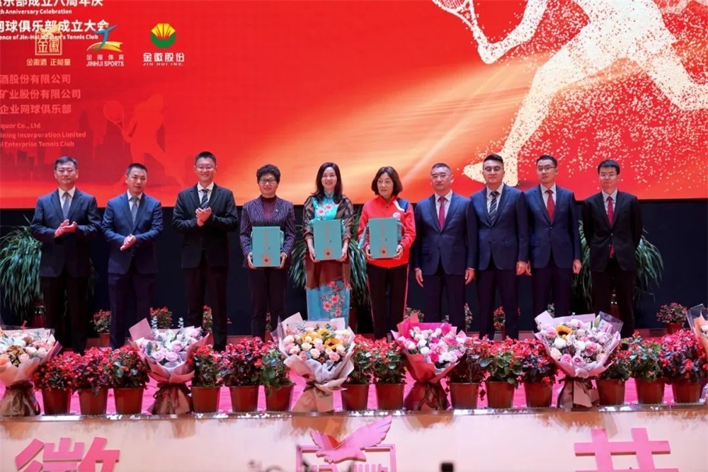 202310271698367278760803.jpg 640 (18).JPG