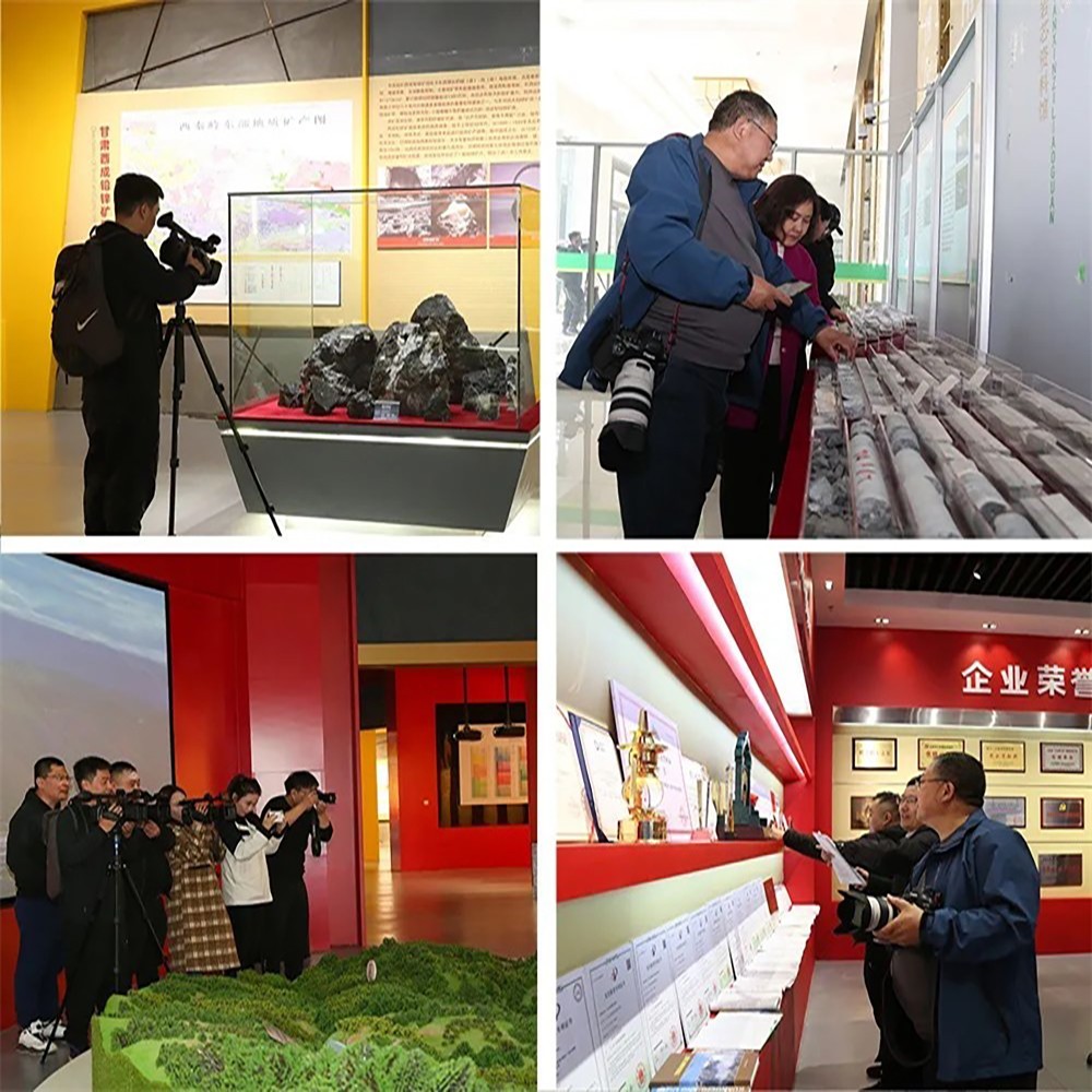 202311091699522097761360.jpg 640 (8).JPG