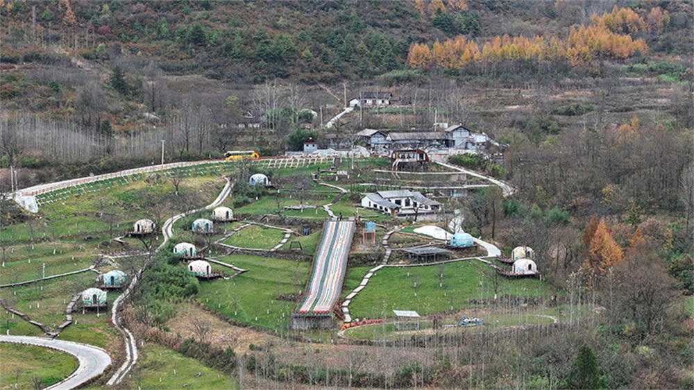 202311151700008770637299.jpg 1212301439_16999325672191n.jpg