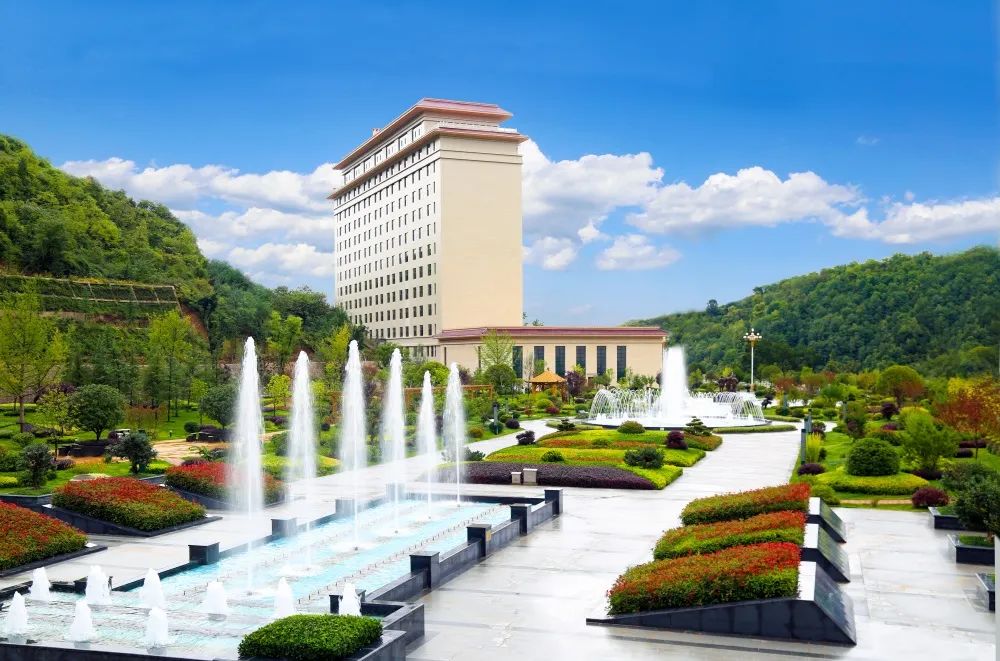 202401261706229973756390.jpg 202401231705980688624621.jpg