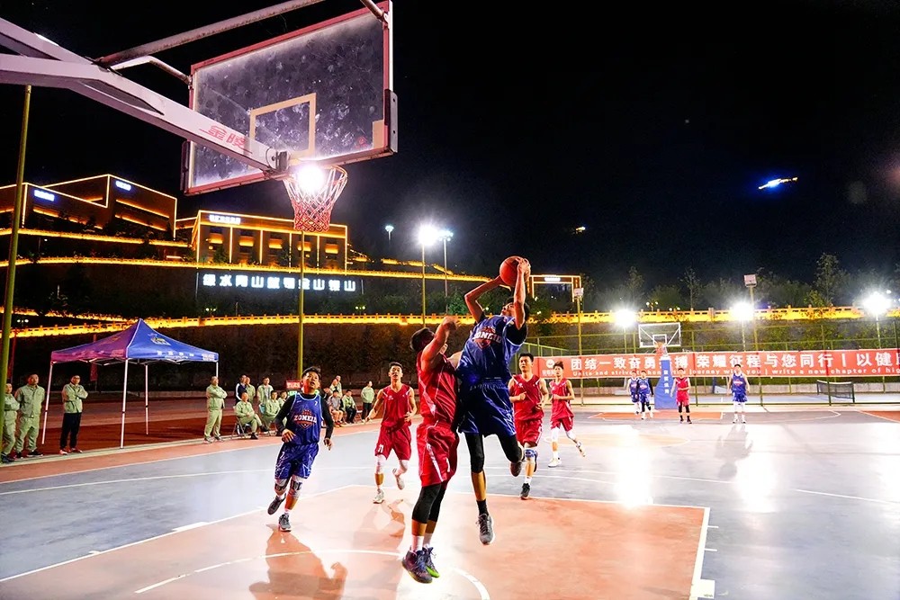 202405101715323347278297.jpg 640.webp (16).jpg