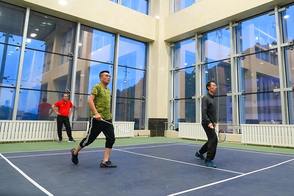 202405101715323483518277.jpg 640.webp (23).jpg