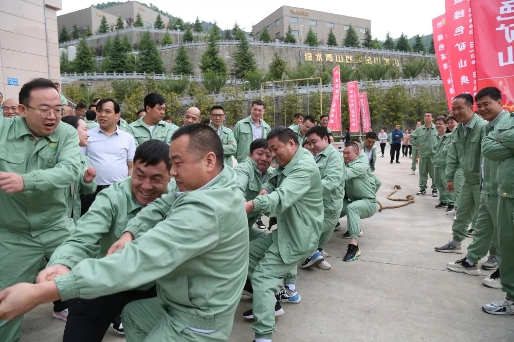 202405101715323571264254.jpg 640.webp (26).jpg