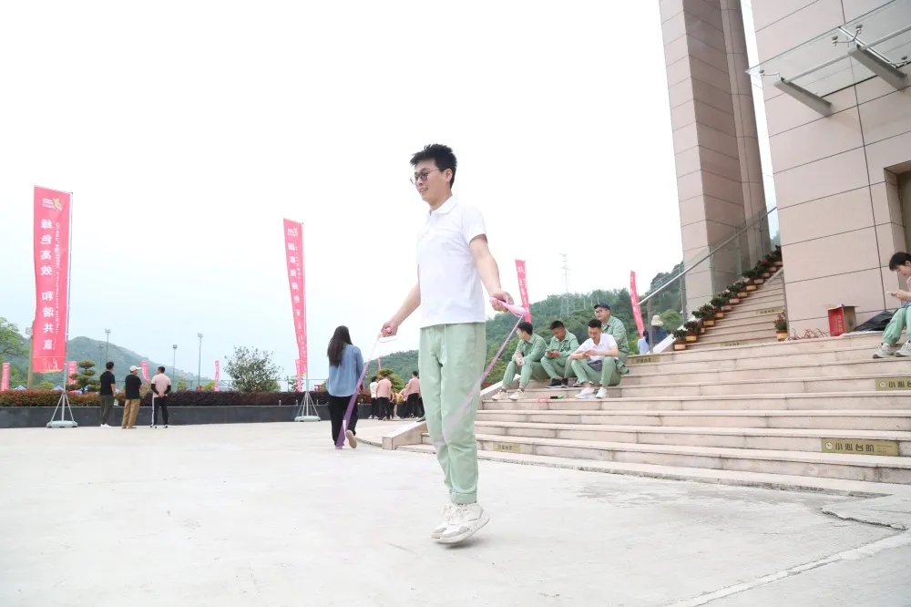 202405101715323823382996.jpg 640.webp (35).jpg