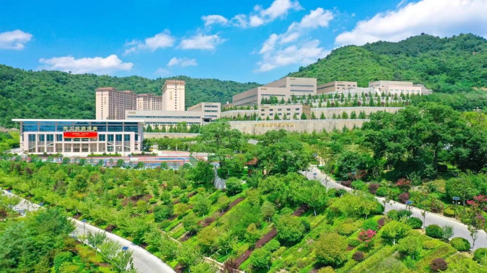 202406251719306187523005.jpg 5.jpg